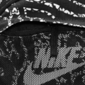 Screenshot 2024-04-28 at 1.05.53 PM