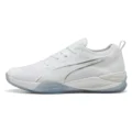 108439-02-puma-eliminate-nitro-4