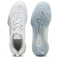 108439-02-puma-eliminate-nitro-4_z3