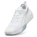 108439-02-puma-eliminate-nitro-4_z5