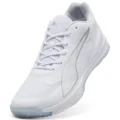 108441-02-puma-accelerate-turbo-4_z3
