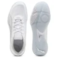 108441-02-puma-accelerate-turbo-4_z5
